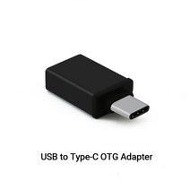 무선 무소음 게이밍 버티컬 마우스 5D 1600 인치 당 점 수직 충전식 USB Mause 손목 관리 인체 공학적 (PC 데스크탑 오피스 용), OTG Adapter