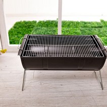 제이엘365 탱크 바베큐그릴 가방 대 세트 석쇠 숯불그릴340983405343ea, jl365mall 본상품선택, jl365mall 본상품선택