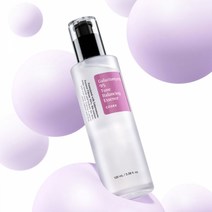 (1+1) 코스알엑스 갈락토미세스 95 톤 밸런싱 에센스 100ml, 단품