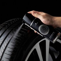 자동차 타이어 코팅제 스프레이형 400ml, 3개