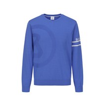 [AK PLAZA] [보그너] 2021년 S/S 01-211-102-03-70