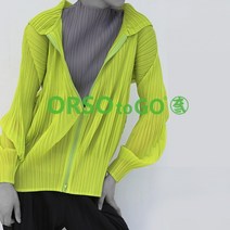 여름 여성 남성 등산 오버핏 경량 단체 가성비 바람막이 2021 얇은 태양 보호 의류 자켓 대형 느슨한 지퍼 긴 소매 바닥 셔츠