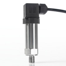 압력 송신기NPT18 소형 압력 센서 산업용 트랜스미터 4-20ma 0-1.6Mpa 중국 변환기, 10 0-6Mpa_05 0-5V Output