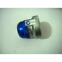 Z축 제로 프리 세터 공구 세트 CNC 라우터 50-0.005mm 광전, 한개옵션0