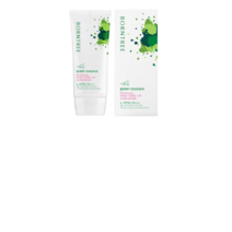 본트리 베리 에센스 무기자차 핑크 톤업 선크림, 30ml, 1개