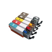 (IX용)식용잉크 푸드컬러 카트리지 (14ml), 노랑