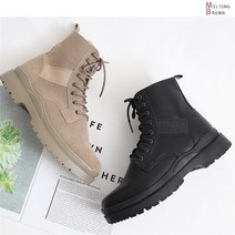 로즈블로썸 멜팅브라운 남자 스웨이드 워커 남성 가을 워커 sr2 (9082020)