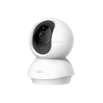티피링크 Tapo C200 아기 가정용 홈캠 CCTV