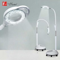 치과조명 피부과 동물 병원 무영등 LED 진료등 스탠드, 특가형