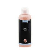 디테일링프로 유막제거제 200ml 산화세륨 물때 기름때