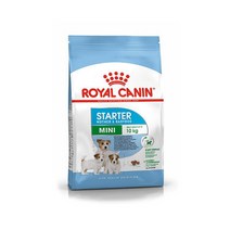 로얄캐닌 독 미니 스타터 마더앤 베이비독 1kg, DOG 미니 스타터 마더앤 베이비독 1kg