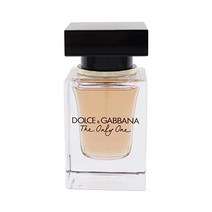 돌체 앤 가바나 여성용 30ml 여성스로운 상쾌한 향수 커리우먼 면접 여친선물 명품 꽃향기