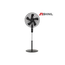 신일전자 신일 대형 스탠드형 선풍기 SIFF20 50cm 추천, 신일 대형 스탠드형 선풍기 SIF-