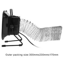 30W 493 솔더 철 연기 흡수기 연기 추출기 공기 필터 연기 팬 도구 납땜 인두 연기 팬 도구에 대 한 연기 흡수기, CHINA|Black