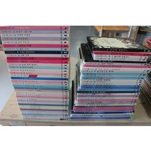 [개똥이네][중고]마술피리그림책 꼬마(신)
