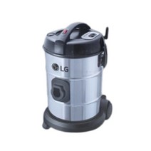 VP8000S 업소용 유선진공청소기 LG전자 17L 대용량 추천