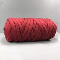 두꺼운 두툼한 원사 펠트 양모 로빙 DIY 니트 담요 손 뜨개질 거친 모직 스카프 용품, 12 B12