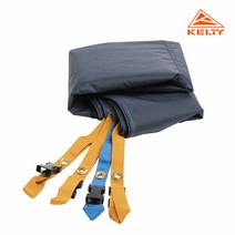 켈티 톨보이4 (Tallboy4) 텐트 풋프린트, 단품