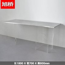 옷가게 의류 매장 인테리어 디스플레이 행거 소품샵 옷걸이 가구 백화점 쇼룸 카페 쇼룸 팝업스토어 수입 감성 이쁜 촬영용 소품 특이한쇼핑몰 주얼리 백화점 인스타감성 1, 섹션 a: 길이 1.8미터 너비 0.7미터 높이