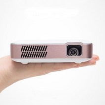 원룸 미니빔 가정용 4K빔프로젝터 휴대용 영화관 파티 회의용, 상세페이지 참조, 상세페이지 참조, 상세페이지 참조