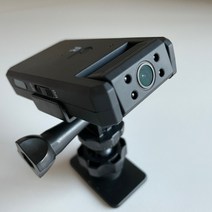 4K 고화질 소형 무선 스마트폰 동작감지 CCTV 카메라, 스마트 미니 카메라+32GB