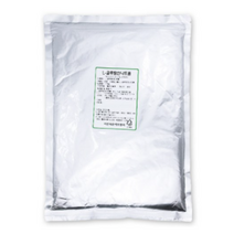 L 글루탐산나트륨 조미료, 1kg, 2개