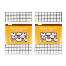구떼 논스틱 식힘망, 4개