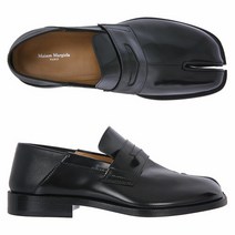 메종 마르지엘라 [메종마르지엘라] 22FW S57WR0117 P2820 T8013 로퍼