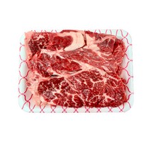 [소잡는구선생]국내산 등심 소고기구이용 300g 특수부위 캠핑고기 꽃등심, 등심300g