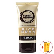[612+sj] 프로랑스 피부케어 이엑스 쌀겨 폼 클렌징 크림 150ml 프로랑스 피부케어 이엑스 쌀겨 폼, 꾹요★<상품선택>★요기☆” class=”wr-img”></a></div></p></div></p></div></p></div><div class=
