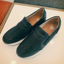 에스콰이아 여행할때 딱!신기편한 여성단화 YA9FHL818