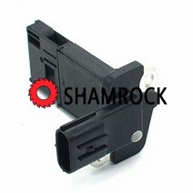 질량 공기 유량계 MAF 센서 OEM AFH70M-40 AFH70M40 8-97601967-0 8976019670 2002-2012 isuzu D-Max Rodeo, 5 pieces