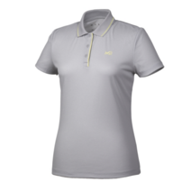 밀레 밀레 본사 여성 제네럴3 카라 티셔츠_MVNUT802