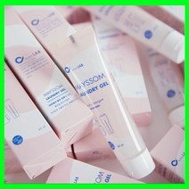 제니-스 코리푸 천연세제 옷세제 세제 휴대용세제 가족세제 세탁, 선택1:본상품선택, 해피상품