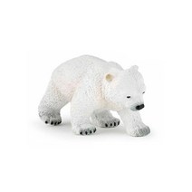 3살 4살 5살 남자아이 장난감 학습교구 조카 4세 동물피규어 선물 소근육