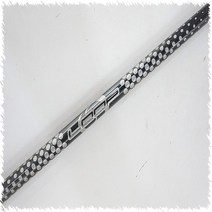 기타 LOOP 프로토타입 CL 64g S 44인치GTD 슬리브드라이버샤프트2023031012123, 단일 제품