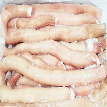 한우 양대창, 5kg, 1개