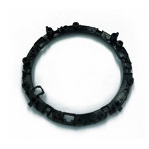 수리 부품 카메라 호환 소니 E PZ 16-50 f3.5-5.6 OSS(SELP1650) DSLR 교체 장치 용 렌즈베이스 링, for Sony E PZ, 01 for sony 호환 E PZ