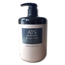 에이티에스 인큐어 CMC 950ml