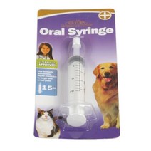 강아지약먹이기 물약주사기 3개 알약투약기 알약 고양이