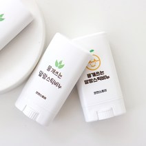 1초거품 말랑스틱비누 휴대용비누 캠핑 야외활동 손세정제 어린이집생일답례품 유치원선물 구디백, 오리, 플라워향, 케이스포장