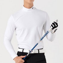 JJM-SS26 남자기모이너티셔츠 골프웨어