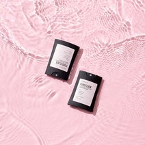 퓨로클릭 손세정제 휴대용 NEW 20ml 미드나잇인파리 374221EA, 쿠팡@ 1, 쿠팡@ 본상품선택