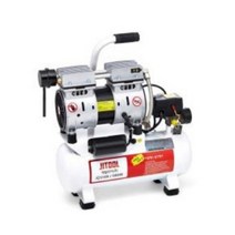 109 9리터 1마력 저소음 에어프레셔 JQS