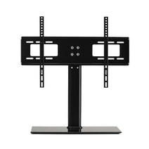 미디어퍼스트 40
