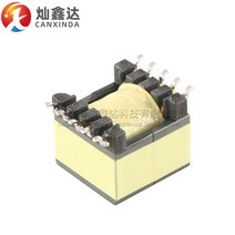 변환기 dc2PCS/가져온 SMD EP13 유형 100UH 12W DC 36V 12V 1A 스위칭 전원 공급 장치 변압기 750311456, 한개옵션0