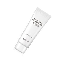 퍼펙트쉴드 UV 프로텍션 민감성 저자극 백탁없는 순한 선크림 60ml