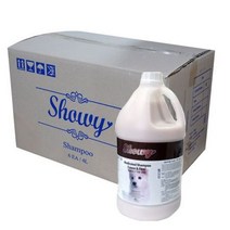 대용량 대형견 애견 약용 샴푸 전견용 4L 6EA, 없음, 상세페이지 참조, 상세페이지 참조