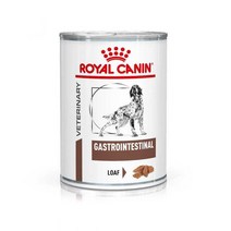 로얄캐닌 독 가스트로 인테스티널 캔 400g+6개 처방식.위장관질환 GASTRO INTESTINAL 습식사료>처방캔, 단품, 단품” class=”wr-img”></a></div></p></div></p></div></p></div><div class=