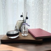 파나마게이샤 스페셜커피 당일로스팅 100~200g, 파니마게이샤, 150g, 원두(홀빈)